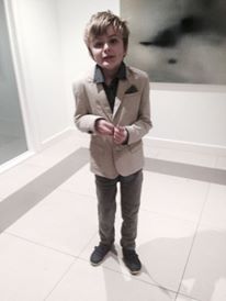 13254368_10153635074478807_6325589147362194837_n