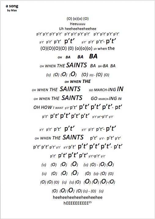 Screen Shot 2017-07-25 at 2.59.15 PM