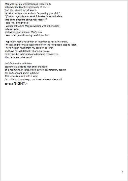 Screen Shot 2017-07-25 at 3.02.48 PM