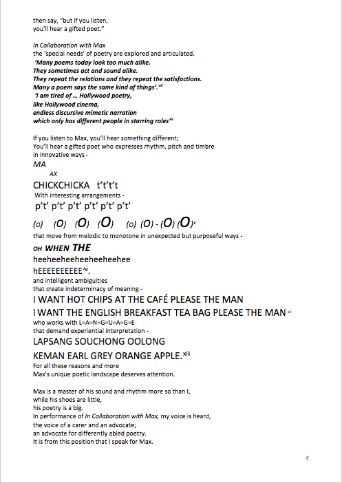 Screen Shot 2017-07-25 at 3.04.15 PM