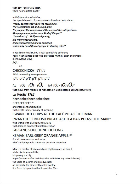 Screen Shot 2017-07-25 at 3.04.15 PM