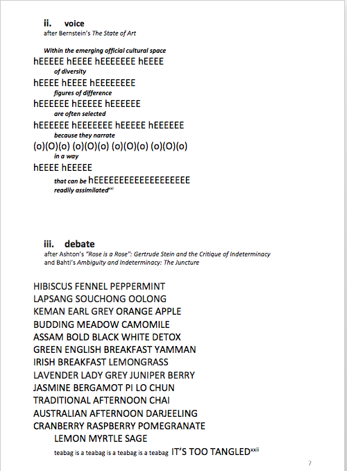 Screen Shot 2017-07-25 at 3.06.11 PM