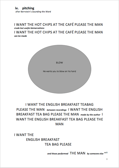 Screen Shot 2017-07-25 at 3.06.33 PM