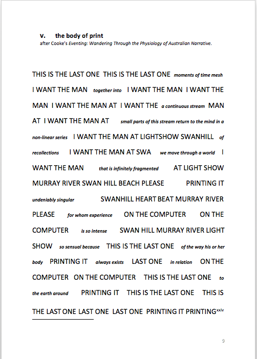 Screen Shot 2017-07-25 at 3.06.48 PM