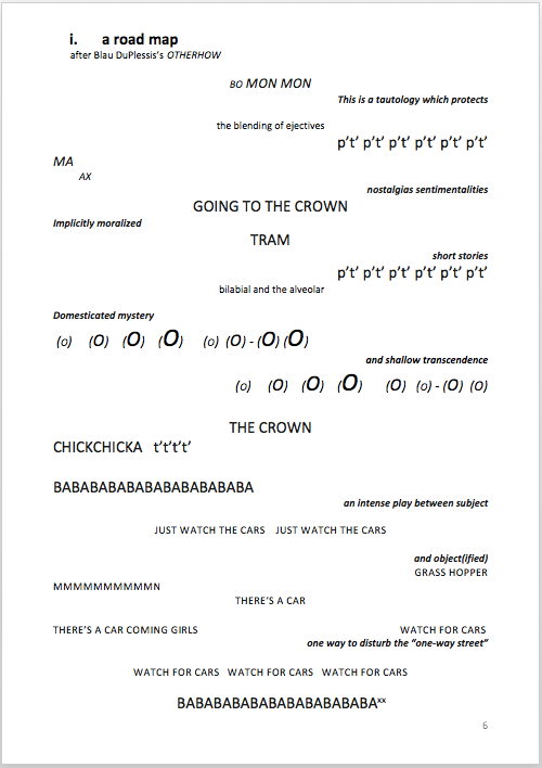 Screen Shot 2017-07-25 at 3.13.15 PM.png