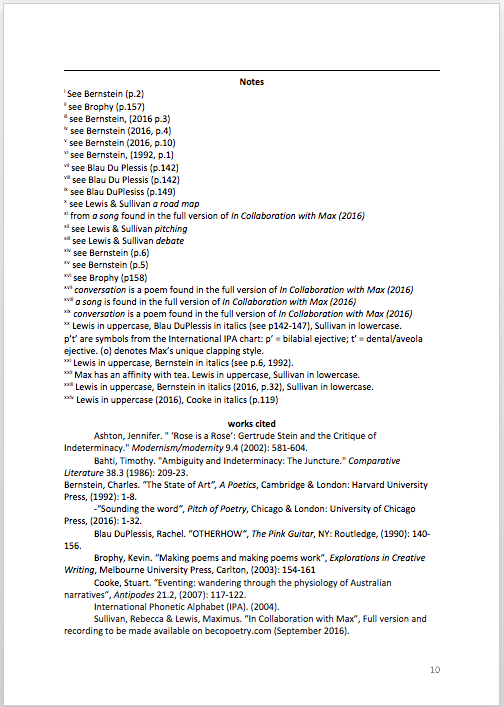 Screen Shot 2017-07-25 at 3.16.55 PM