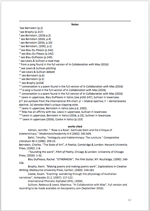 Screen Shot 2017-07-25 at 3.16.55 PM