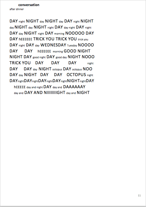 Screen Shot 2017-07-25 at 3.32.20 PM