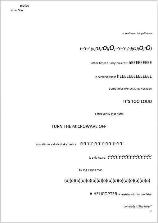 Screen Shot 2017-07-26 at 9.20.14 AM