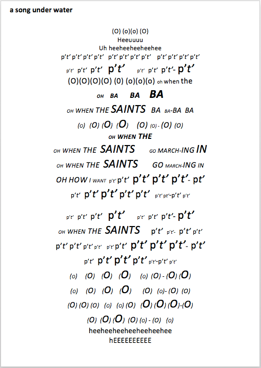 Screen Shot 2017-07-26 at 9.29.59 AM