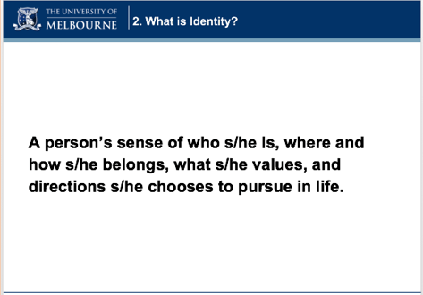 Screen Shot 2017-10-09 at 7.36.30 PM