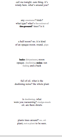 Screen Shot 2018-12-05 at 11.59.21 am