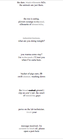 Screen Shot 2018-12-05 at 12.01.34 pm