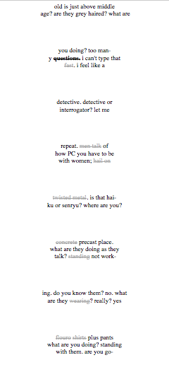 Screen Shot 2018-12-05 at 12.02.29 pm