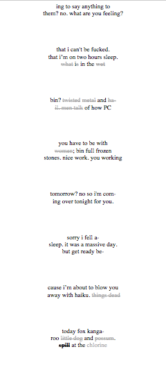 Screen Shot 2018-12-05 at 12.02.46 pm