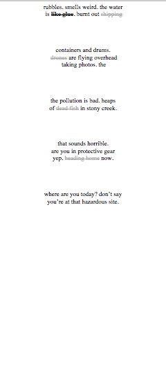 Screen Shot 2018-12-05 at 12.03.18 pm