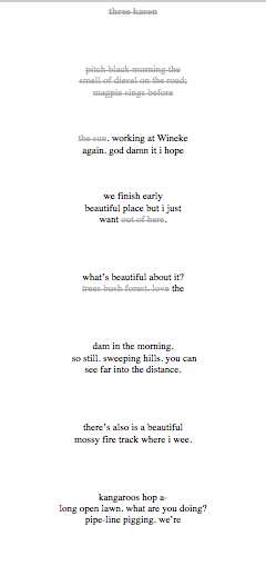 Screen Shot 2018-12-05 at 12.03.31 pm