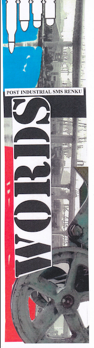 Screen Shot 2018-12-05 at 12.06.16 pm