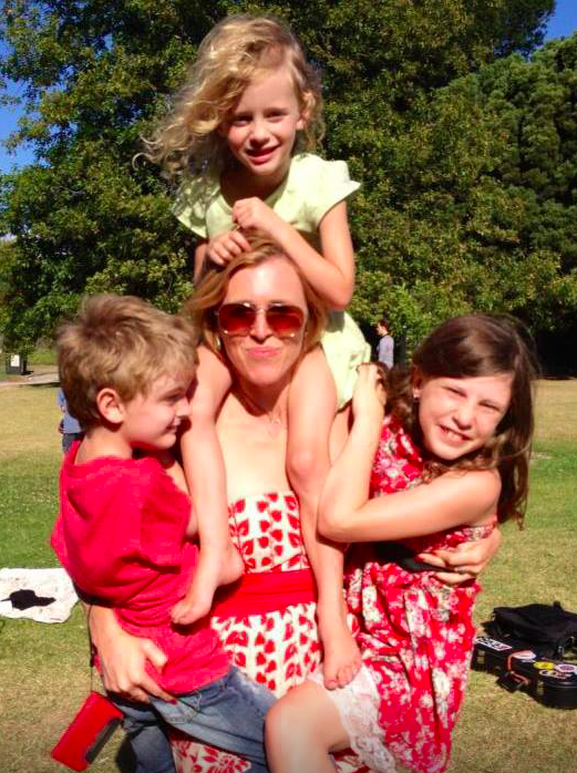 Screen Shot 2019-03-09 at 1.47.20 pm