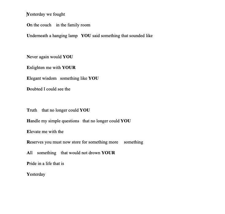 Screen Shot 2019-07-04 at 4.53.15 pm