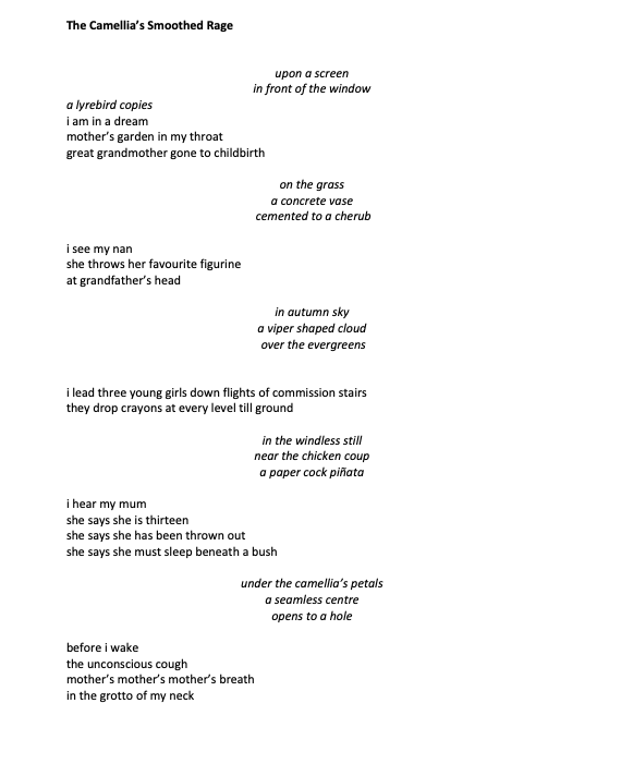 Screen Shot 2019-07-02 at 9.59.38 pm