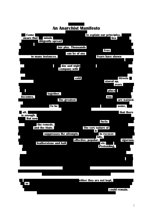 Screen Shot 2019-12-21 at 7.16.33 pm