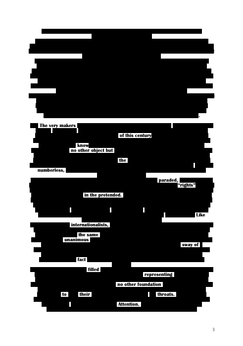 Screen Shot 2019-12-21 at 7.16.56 pm