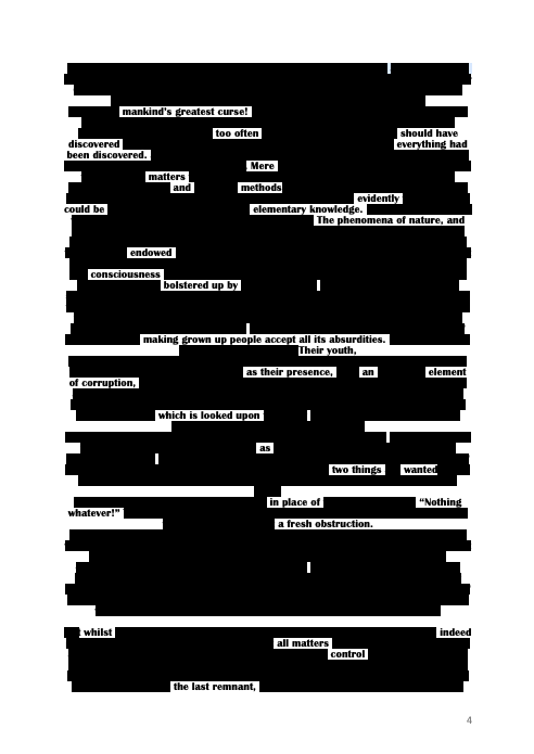 Screen Shot 2019-12-21 at 7.17.11 pm