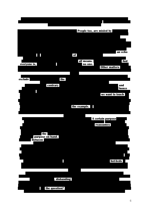 Screen Shot 2019-12-21 at 7.18.13 pm