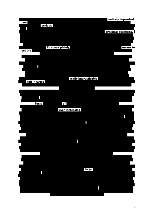 Screen Shot 2019-12-21 at 7.18.21 pm