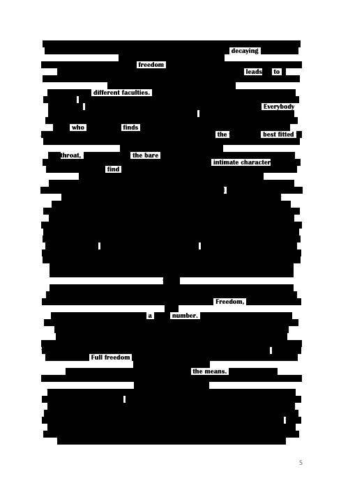 Screen Shot 2019-12-21 at 7.39.34 pm.png