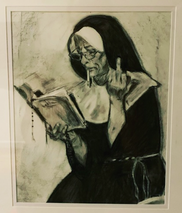 Screen Shot 2020-05-01 at 3.26.09 pm